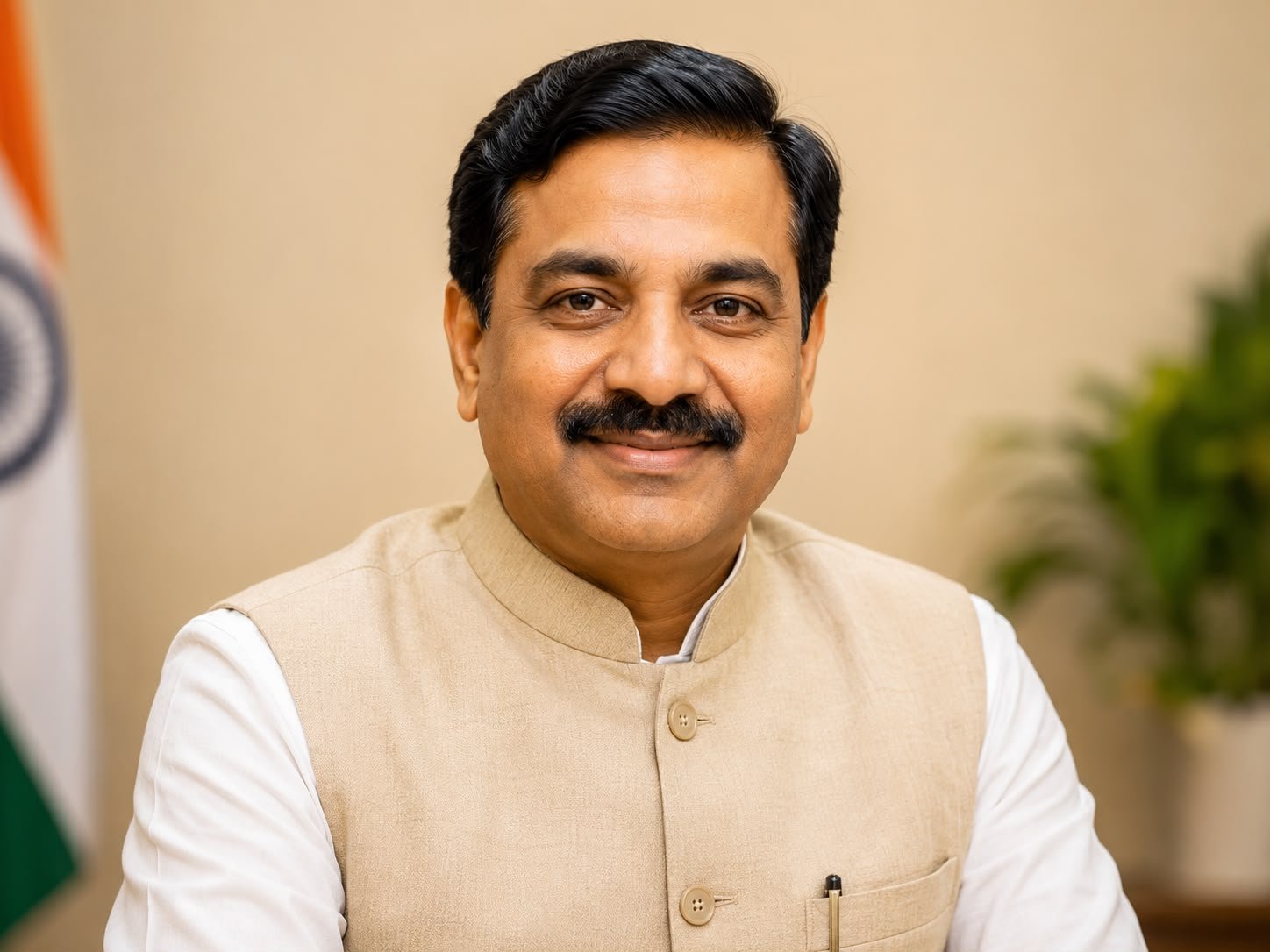 Pankaj singh